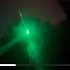 Ricksean McBride - @ricksean.mcbride1 - TikTok