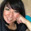 Melinda McCall - @melindarickmccall - TikTok
