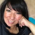 Melinda Rick McCall - @melindamccall - Instagram