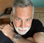 Richard Mccall - Facebook