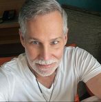 Richard Mccall - Facebook