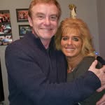 Rick and Sandy McCall - @rickmccall380 - Instagram