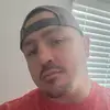 Rick Mccall338 - @rickmccall338 - TikTok