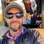 Rick McCall - @rwmccall - Instagram
