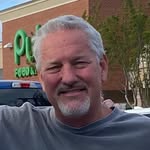 Rick McCall - @rickmccal - Instagram