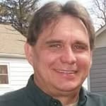 Rick Mccall - @rickmccall0416 - Instagram