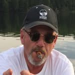 Rick McCall - @vwdealer - Instagram