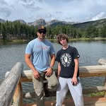 Rick mccall - @therick17 - Instagram