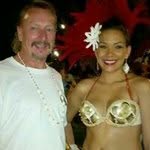 Rick McCall - @mccallrick - Instagram