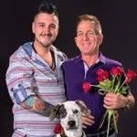 Rick McCall - @rsmccall1 - Instagram