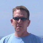 Rick McCall - @rsmccal1verizonnet - Instagram