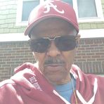 Rick Mccall - Facebook