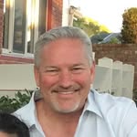 Rick McCall - @rick.mccall.731 - Instagram