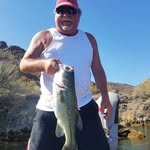 Rick Mccall - @rickmccall30 - Instagram