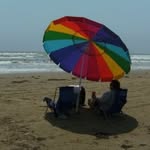 Rick McCall - @rick.mccall.56 - Instagram