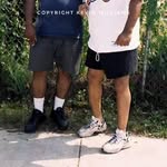 Rick Mccall - @willimcall - Instagram