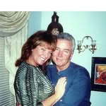 Rick McCall - @rlmccall - Instagram