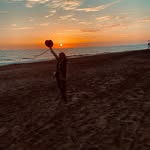 Rick Mccall - @rickmccall750 - Instagram