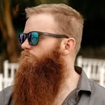 Rick McCall - @rickmccall58 - Instagram