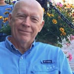 Rick McCall - @rickmccall423678 - Instagram