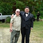 Rick Mccall - Facebook