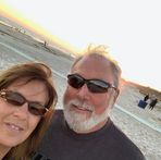 Rick Mccall - Facebook