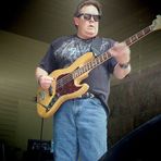 Rick McCall - Facebook