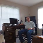 Rick McCall - Facebook