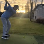Rick McCall Jr. - @mccalljr.rick - Instagram