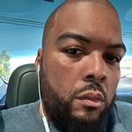 Rick McCall Jr. - @fatboyloso - Instagram