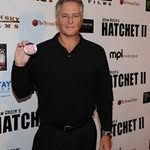 Rick McCallum - @rick.mccallum1 - Instagram