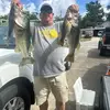 Rickey McCall 77 - @rickey.mccall.77 - TikTok