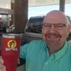 RickMc - @rickmccally7 - TikTok