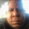 rickmccall1968gmail.com - @rickmccall1968gmail.com - TikTok