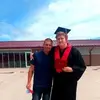 rickmccall597 - @rickmccall597 - TikTok