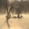 rickmccall72 - @rickmccall72 - TikTok