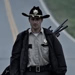 Rick.Mccall - @rick_grimes.4 - Instagram