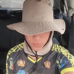 Rickmccall - @offrickzx - Instagram