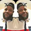 rickymccall113 - @rickymccall113 - TikTok