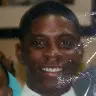 Voderick McCall (Mou - @voderickmccall(mo - TikTok