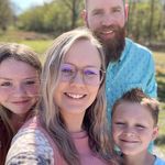 Garick McCombs - @garickmccombs - Instagram