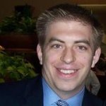 Rich McCombs - @rrm1003 - Instagram