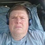 Richard Mccombs - @richard.mccombs - Instagram