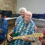 Richard McCombs - @richardmccombs - Instagram