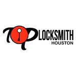 Richard McCombs - @toplocksmithhouston - Instagram