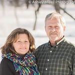 Richard Mccombs - @richard.mccombs.1 - Instagram