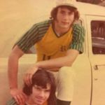 Rick McCombs - @mccombsrick - Instagram