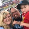 Rick McCombs - @rmccombs74 - TikTok