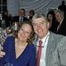 Rick McCombs - Facebook