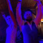 Rick - @rick.mccombs - Instagram
